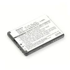 BL-4B Battery for Nokia 2630 / 2760 ...