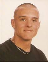 Robert Dorman (Deceased), Lompoc, CA California