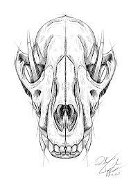 Pin On Sketch