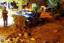 We did not find results for: Automobilist Vlucht Na Ongeluk In Soerendonk En Laat Ravage Achter