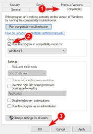 How To Fix Google Chrome Black Screen Issues 8 Solutions