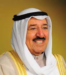 KT 16-2-2017.qxp_Layout 1