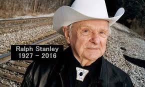 THE PRIMITIVES " He's Still Passing By "