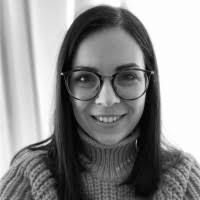 10+ "Lara Frey" profiles