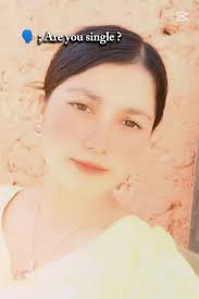 Kaley Gossa Buney Ma Ves Sorry