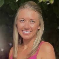 70+ "Kathy Oakes" profiles