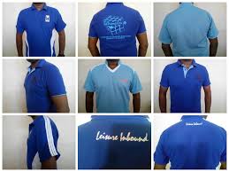 We are based in sri lanka and marketting ladies undergarments (bras & lingaries) of very high quality at competitive prices. T Shirts Sri Lanka T Shirts Lk