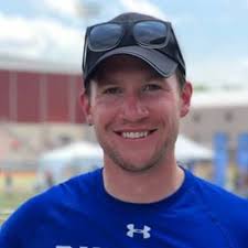 Jake Malm (@Coach_Malm)