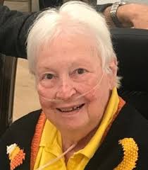 Carole Foreman Obituary January 29, 2023