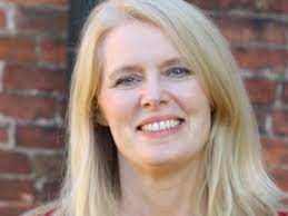 Thornberry Animal Sanctuary cooks up a treat for Bluebell Wood families