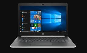 Laptop hp memiliki salah satu seri laptop yang banyak di gemari oleh beragam kalangan konsumen. Review Laptop Hp 14 Cm0091au Harga Spesifikasi Kelebihan Dan Kekurangan Gitgets