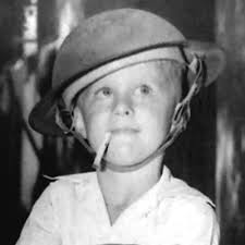 Andrew Waldrop Obituary (1939