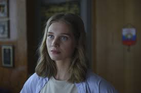 Кристина асмус заявила, что давно не. Dzhon 2021 Aktery I Roli Kristina Asmus Rossijskie Filmy I Serialy V Proizvodstve Kino Teatr Ru