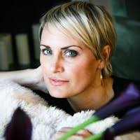 10+ "Jen Sutton" profiles