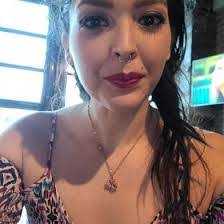 Victoria Abrego's Instagram, Twitter & Facebook