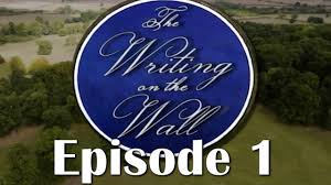 TPTV Encore | Talking Pictures TV