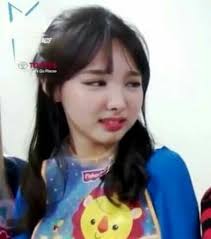 When Someone Sneezes With Their Mouth Open Meme Faces Funny Kpop Memes Kpop Memes