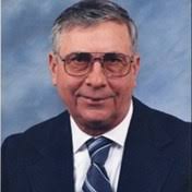 Search for Obituaries