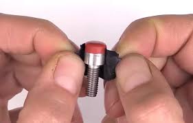 Cup turner for crafts tumbler cup spinner machine kit, wood cuptisserie turner diy glitter epoxy tumblers with silent ul motor 4.6 out of 5 stars 145 $29.90 $ 29. Fan Based Parts Tumbler Is A Breeze To Build Hackaday