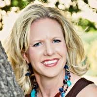 Christina Rioux Email & Phone Number