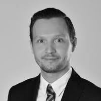 10+ "Marc Kiefer" profiles