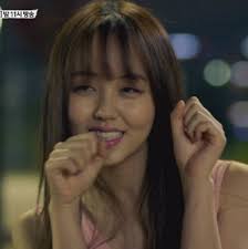 「싸우자귀신아」の画像検索結果