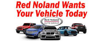Maybe you would like to learn more about one of these? Red Noland Auto Wants To Buy Your Vehicle In Colorado Springs Co