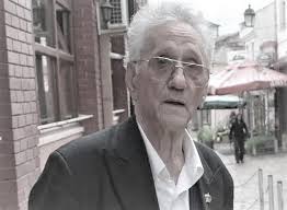 Shoku Enver, më merrni nën mbrojtjen tuaj personale, pasi në arrestimin tim,  mund të ketë gisht UDB-ja, por edhe…”/ Letra e shkrimtarit Kapllan Resuli,  nga burgu i Tiranës, maj '71