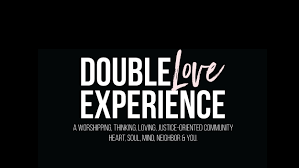 When he steals four hundred thousand francs and loses that at the gambling tables, he flees to the united states, and nathalie takes the blame. The Double Love Experience