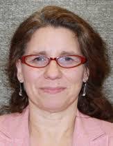 Pamela Roseman's Instagram, Twitter & Facebook