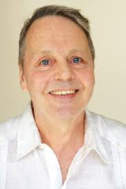 Do you declare donations