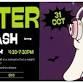 Halloween Monster Mash Bash event image