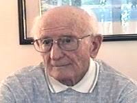 Fred W. Wurst Collection