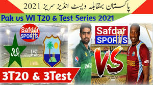 Jun 30, 2021 · west indies vs australia live streaming. Pakistan Vs West Indies New Series T20 Test 2021 Pakistan Vs West Indies Schedule Safder Sports Youtube