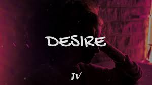 Check spelling or type a new query. Baixar Beat De Trap Geatis Free Beat De Trap Youtube Aqui Voce Pode Ouvir E Baixar Musicas Facilmente Utilizando Nosso Buscador De Mp3 E Gratis E Facil