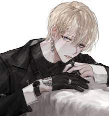 Discover more posts about beautiful anime boy. Https Twitter Com Boychaaa Status 1109979018063798273 S 19 Cute Anime Guys Cute Anime Boy Anime Drawings Boy