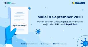 Damri