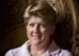 The Big Interview: Clare Balding