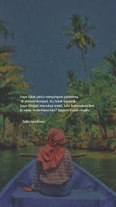 Bait Per Bait 2 Kata Kata Indah Kutipan Gambar Motivasi