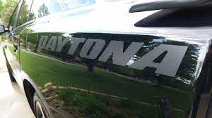 11 2013 Dodge Charger Daytonas Only Ideas 2013 Dodge Charger Dodge Charger Daytona Dodge Charger