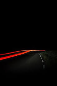 بالصور اجمل خلفيات الهواتف المحمولة خلفيات حلوه للموبايل 2020 Time Lapse Photo Commercial Architecture Solar Eclipse Photo