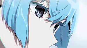 Anime gif wallpaper 1920 1080. Pin On åŠ¨æ¼«å¥³å­©