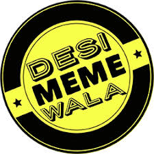 Complete challenges to get exclusive rewards. Desimemewala Free Copy Pasta