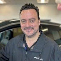 Empire Ford Inc. Employees