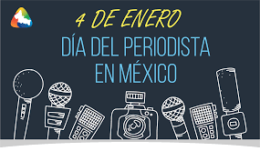 En esta producción de articulo 19 se puede observar la realidad que viven los periodistas en méxico, demuestra como han sido atacados por la violencia y. Facebook