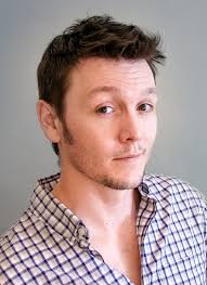 The Art of James Cory Webster