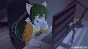 Rule34 - If it exists, there is porn of it  eipril  5362540