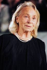 Tutti a bordo (2022)