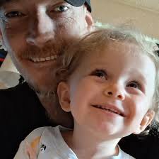 Fire in the No. 11. Denny Hamlin is okay. #NASCAR