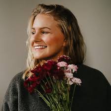 Ellie Coggan Photography